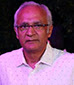 Mr Bipin Gupta